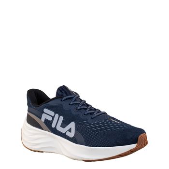 Tenis-de-Corrida-Marinho-Racer-Comet-|-Fila-Tamanho--38---Cor--MARINHO-0